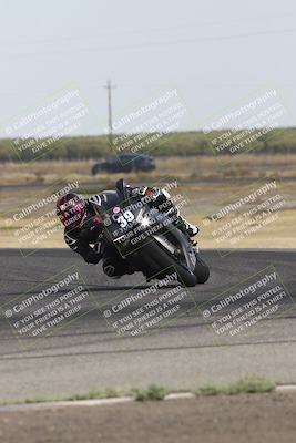 media/Sep-07-2024-Pacific Track Time (Sat) [[9bb89f5e83]]/A group/Phone Wall Paper 1000am/